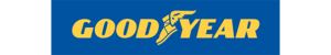 GOODYEAR