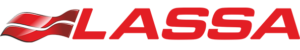 LASSA