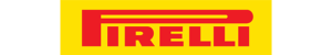 PIRELLI