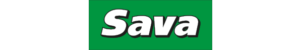 SAVA