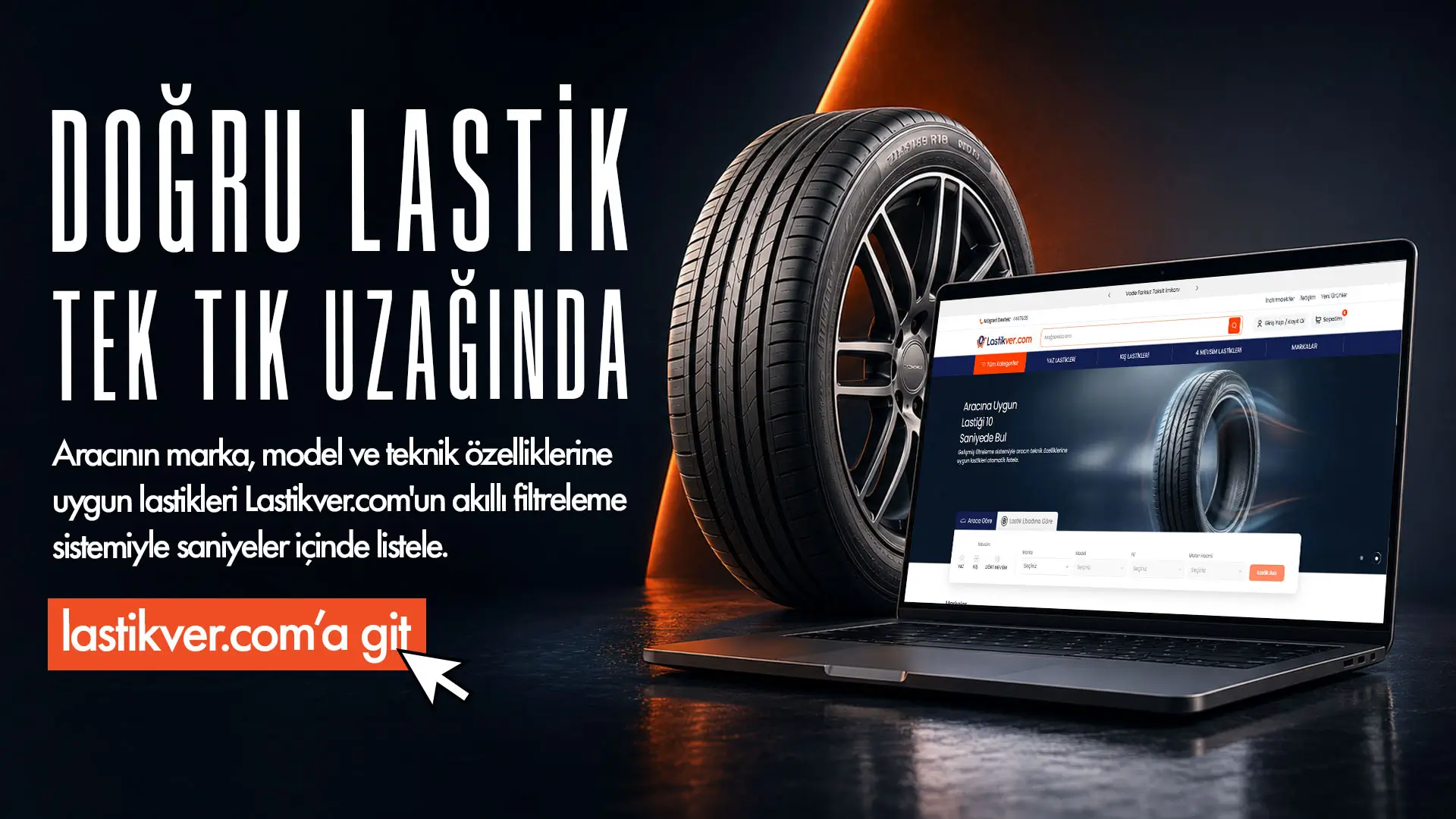 Popup Görseli